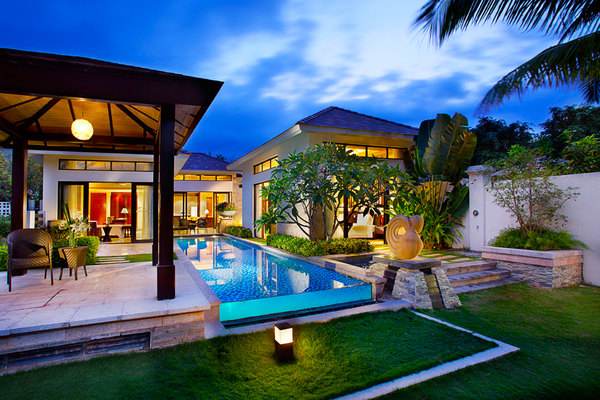 深圳酒店VI設計公司，無限腦洞品牌設計公司告訴你，新手酒店如何正確定位打造自己的品牌