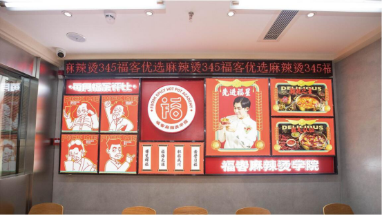 111111111111111111.png 111111111111111111.png