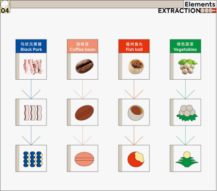 5ba3667b8f7a1528a4180b8bc254bd5.png 5ba3667b8f7a1528a4180b8bc254bd5.png