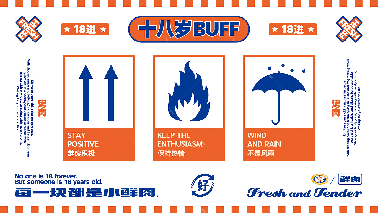 烤肉飯7.jpg 烤肉飯7.jpg