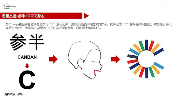 微信圖片_20210716215512.jpg 微信圖片_20210716215512.jpg