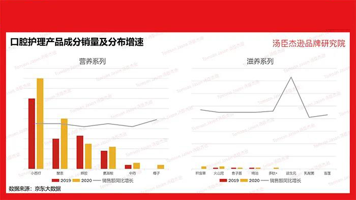 微信圖片_20210716215552.jpg 微信圖片_20210716215552.jpg