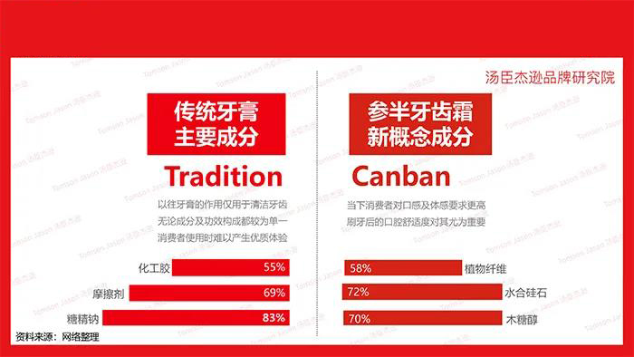 微信圖片_20210716215625.jpg 微信圖片_20210716215625.jpg