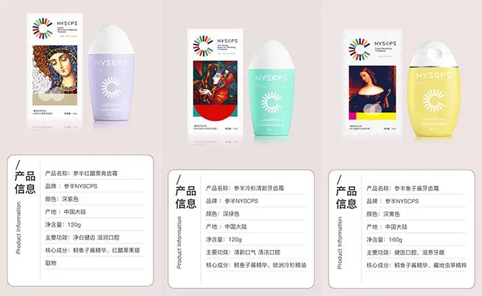 微信圖片_20210716215834.jpg 微信圖片_20210716215834.jpg