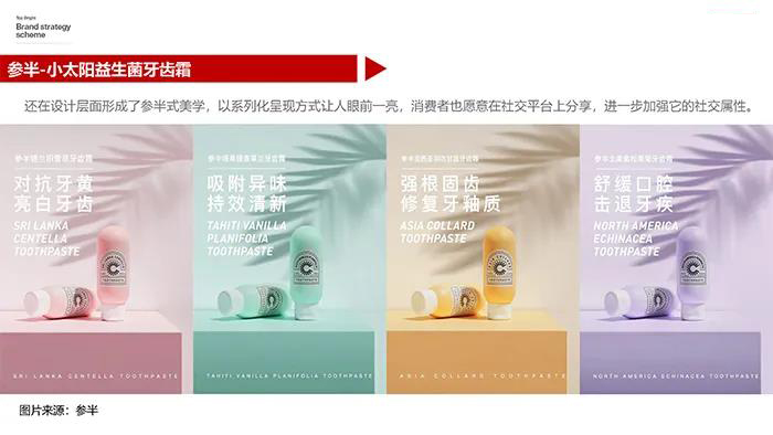 微信圖片_20210716215937.jpg 微信圖片_20210716215937.jpg