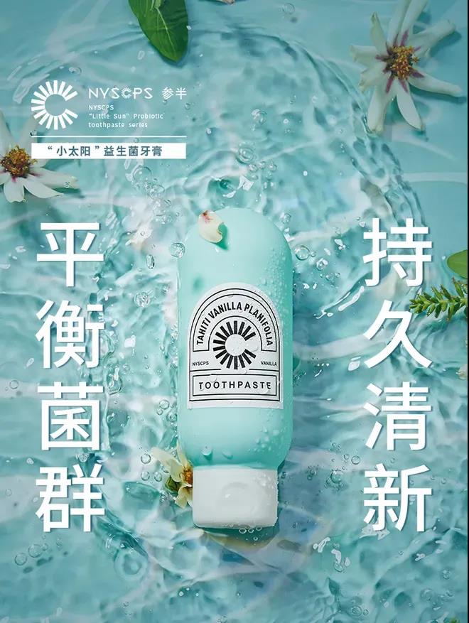 微信圖片_20210716215949.jpg 微信圖片_20210716215949.jpg