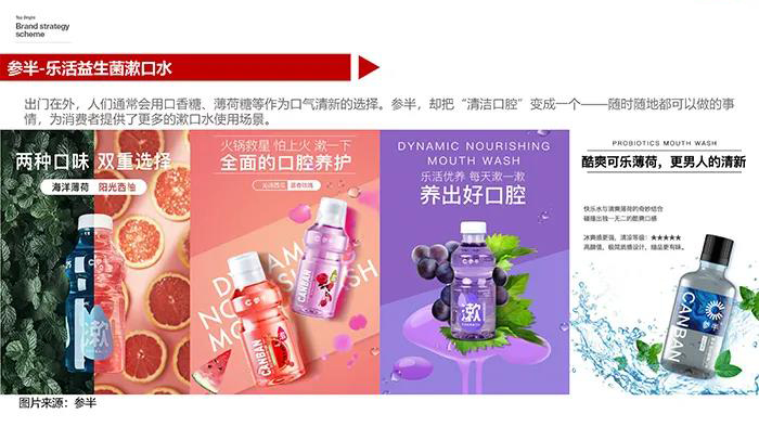 微信圖片_20210716220008.jpg 微信圖片_20210716220008.jpg