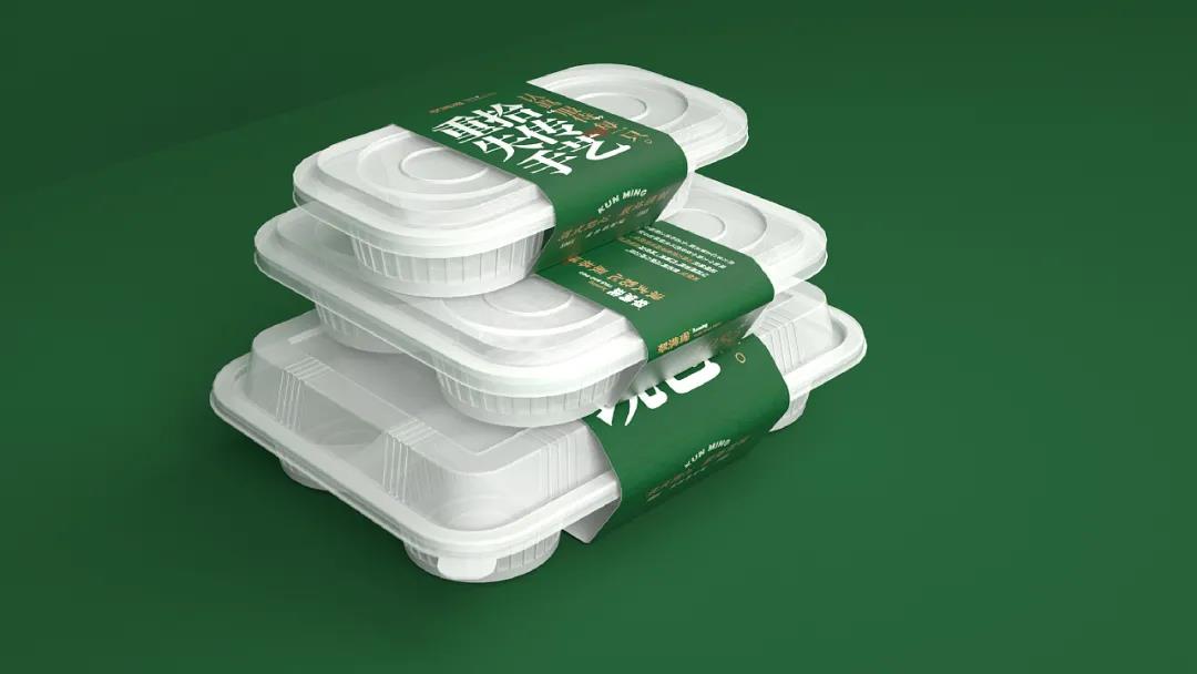 微信圖片_20210718101555 微信圖片_20210718101555