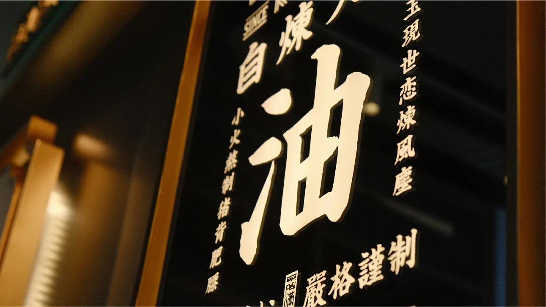 微信圖片_20210718101712 微信圖片_20210718101712