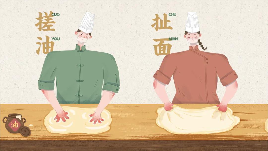 微信圖片_20210718101824 微信圖片_20210718101824