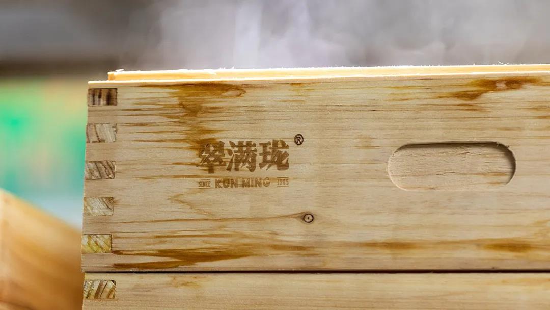 60f39630b8487 60f39630b8487