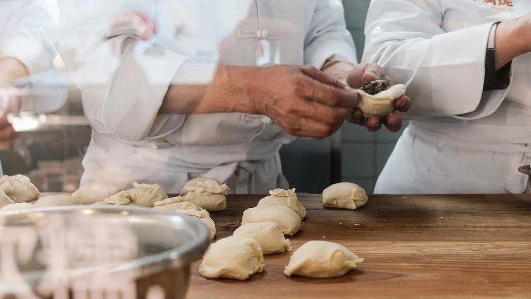 60f3963264f67 60f3963264f67