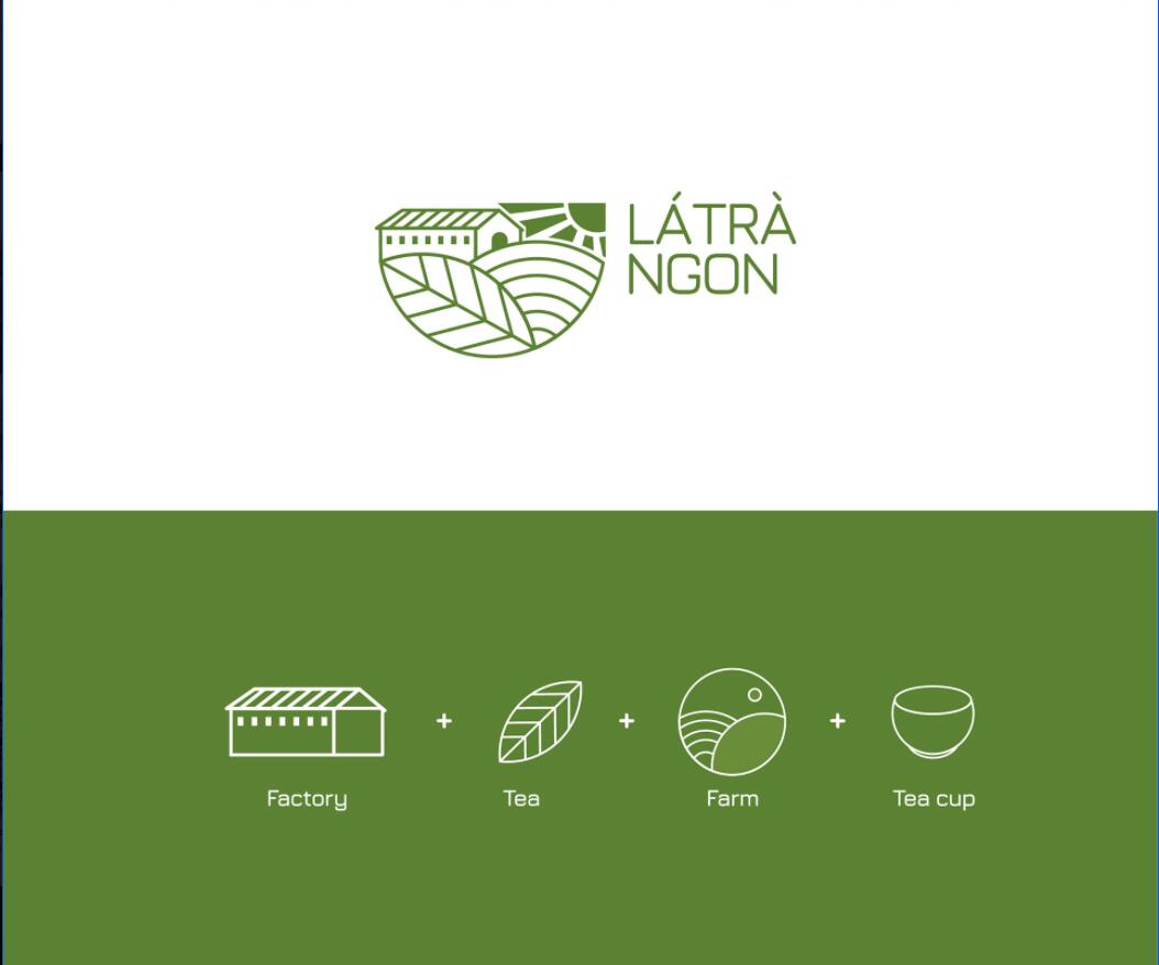 茶葉.jpg 茶葉.jpg