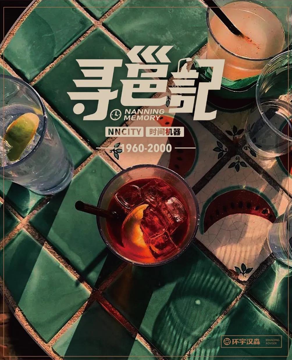 微信圖片_20210719094558.jpg 微信圖片_20210719094558.jpg