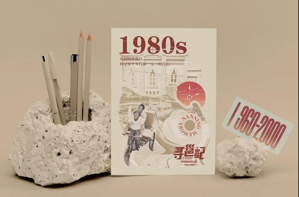 微信圖片_20210719094644 微信圖片_20210719094644