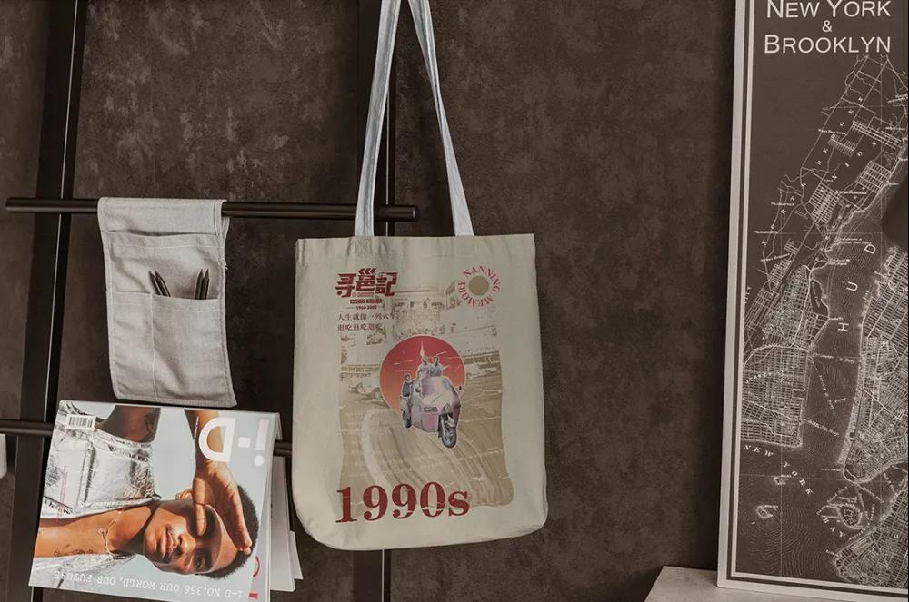 微信圖片_20210719094654 微信圖片_20210719094654