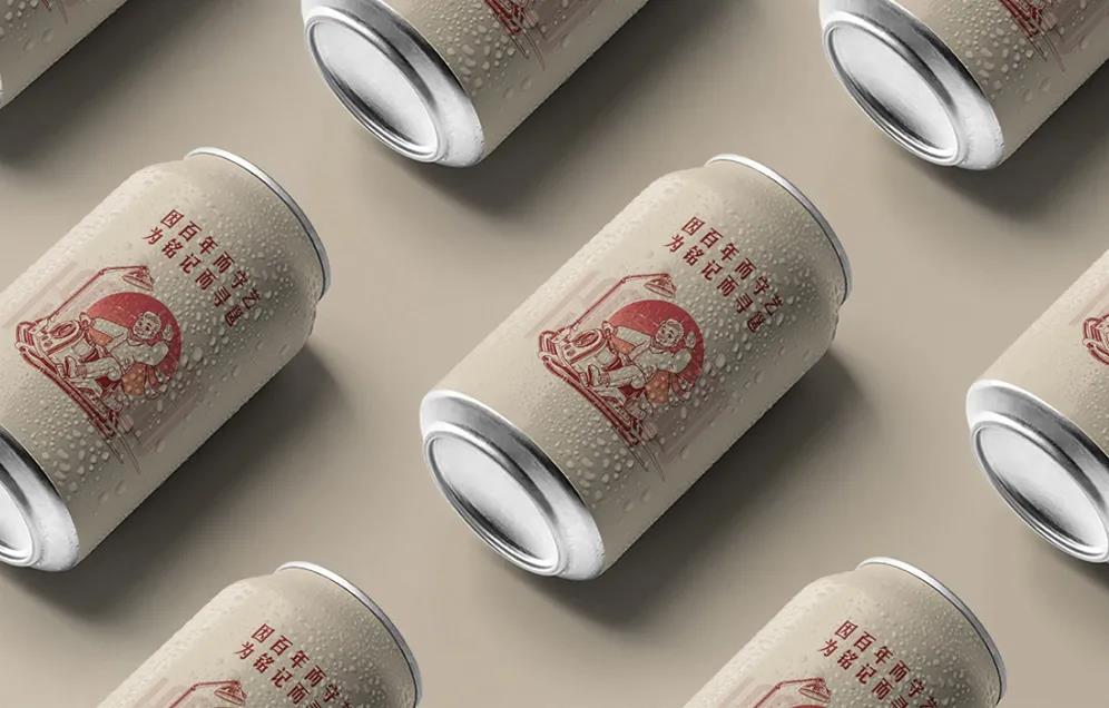 微信圖片_20210719094750 微信圖片_20210719094750