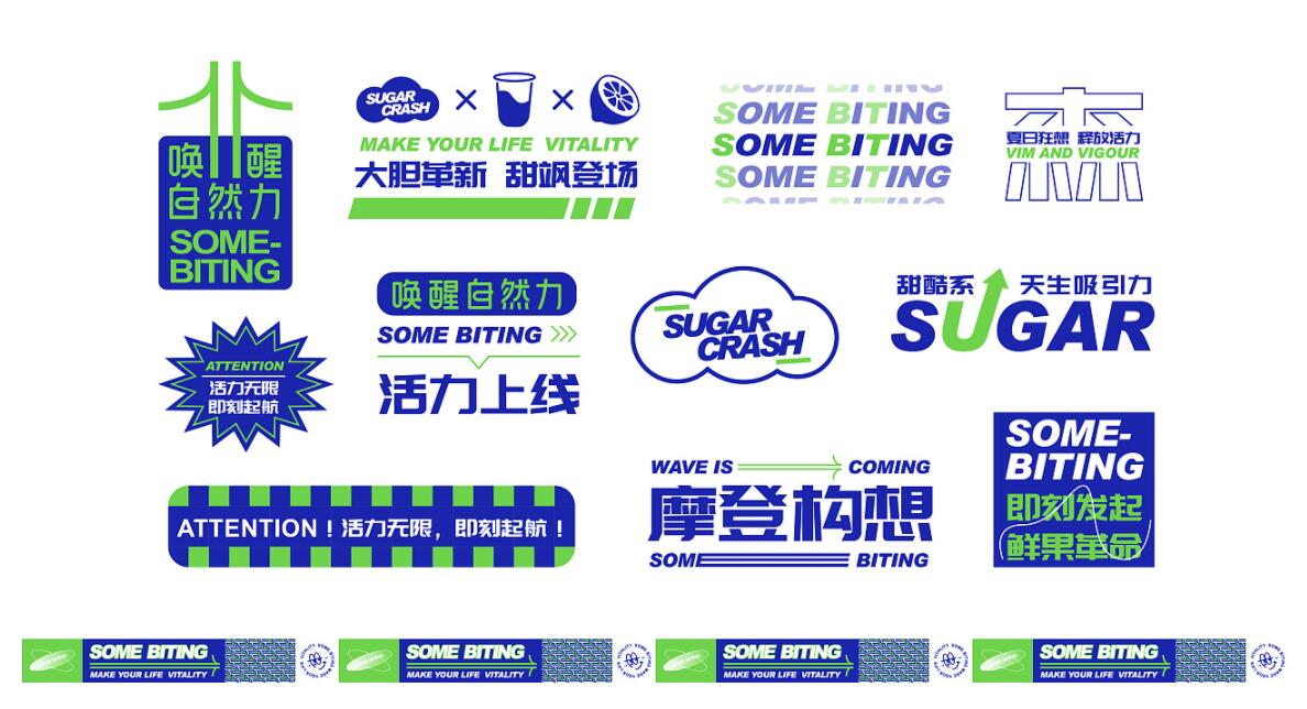 果茶.jpg 果茶.jpg