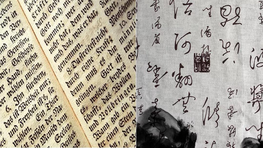 微信圖片_20210721124951.jpg 微信圖片_20210721124951.jpg