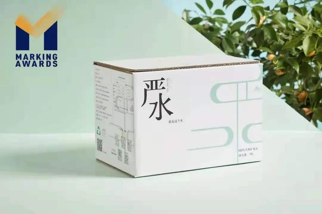 微信圖片_20210721125457.jpg 微信圖片_20210721125457.jpg