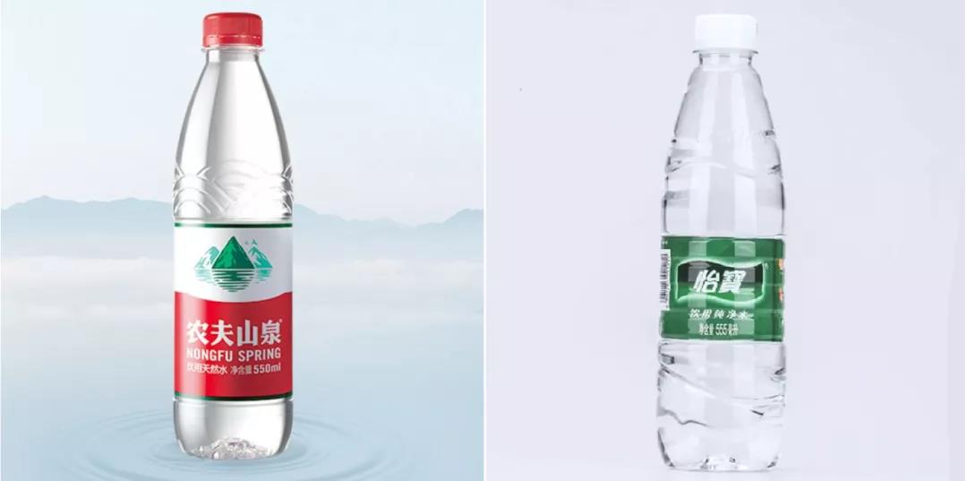 微信圖片_20210721125632.jpg 微信圖片_20210721125632.jpg