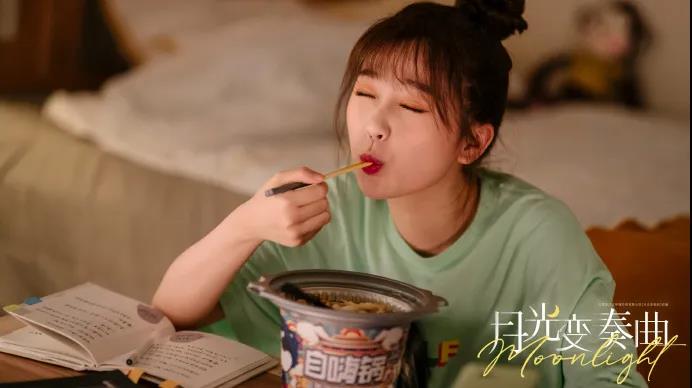 微信圖片_20210721125919.jpg 微信圖片_20210721125919.jpg