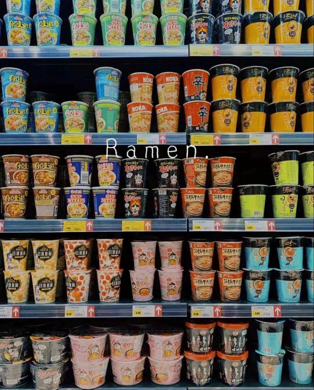 微信圖片_20210721125929.jpg 微信圖片_20210721125929.jpg