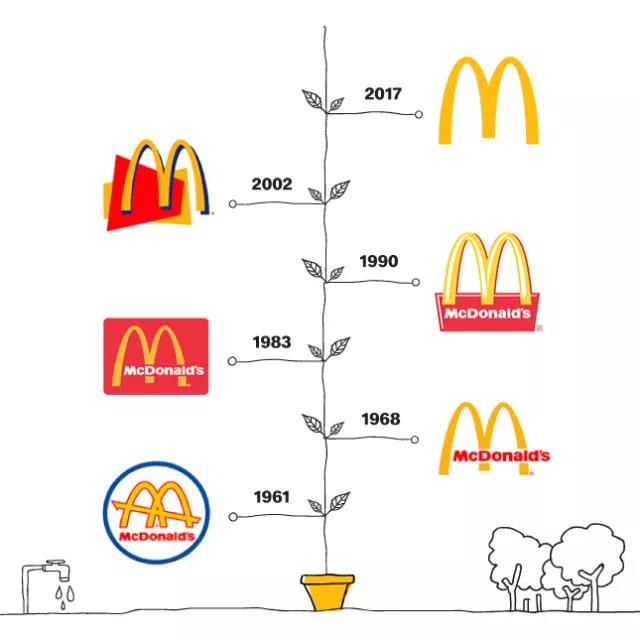 微信圖片_20210721125937.jpg 微信圖片_20210721125937.jpg