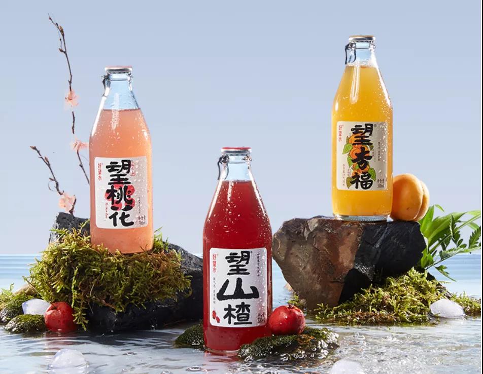 微信圖片_20210721125944.jpg 微信圖片_20210721125944.jpg