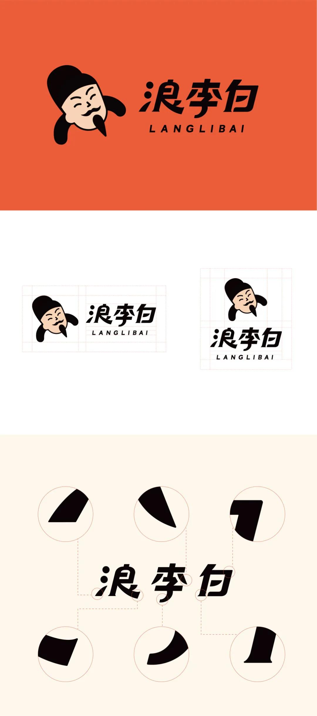 微信圖片_20210722093910 微信圖片_20210722093910