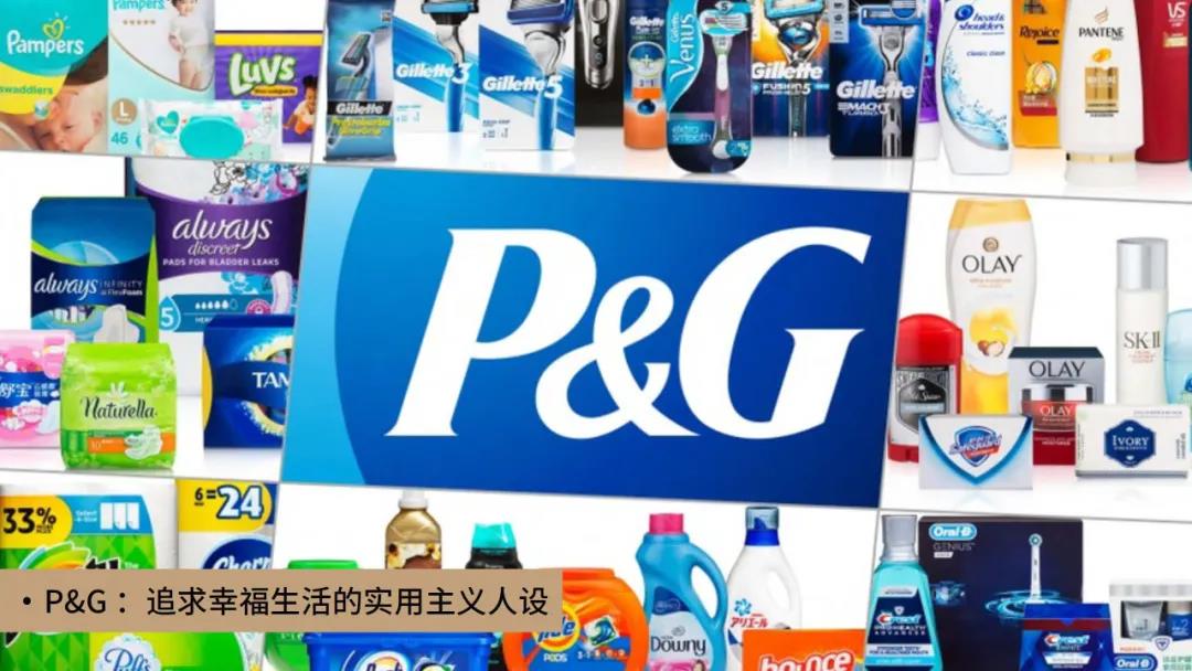 微信圖片_20210723094237.jpg 微信圖片_20210723094237.jpg