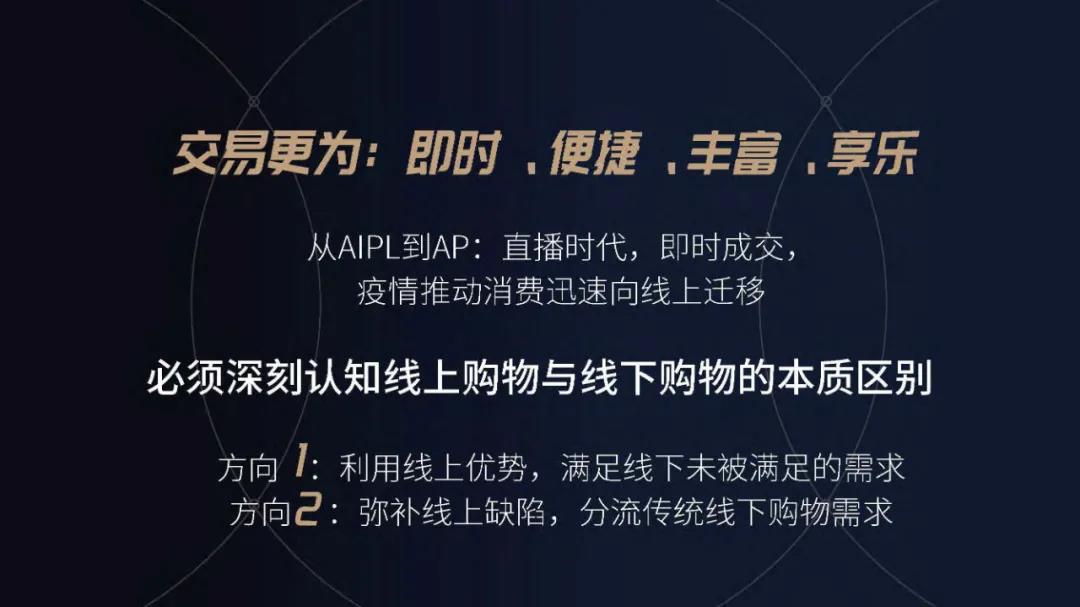 微信圖片_20210723130951.jpg 微信圖片_20210723130951.jpg