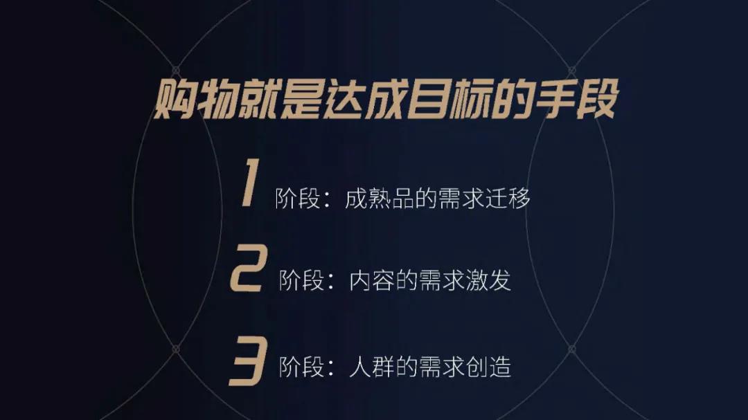 微信圖片_20210723131007.jpg 微信圖片_20210723131007.jpg