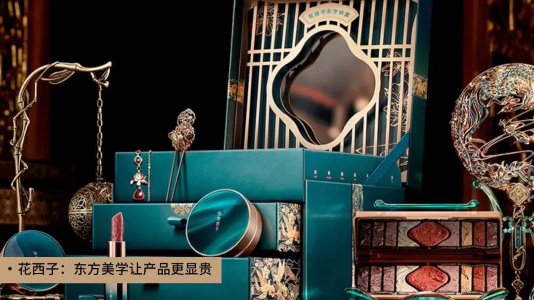 微信圖片_20210723175151.jpg 微信圖片_20210723175151.jpg