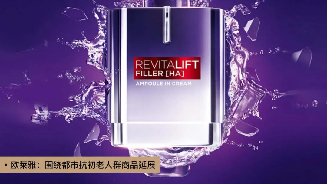 微信圖片_20210723175535.jpg 微信圖片_20210723175535.jpg