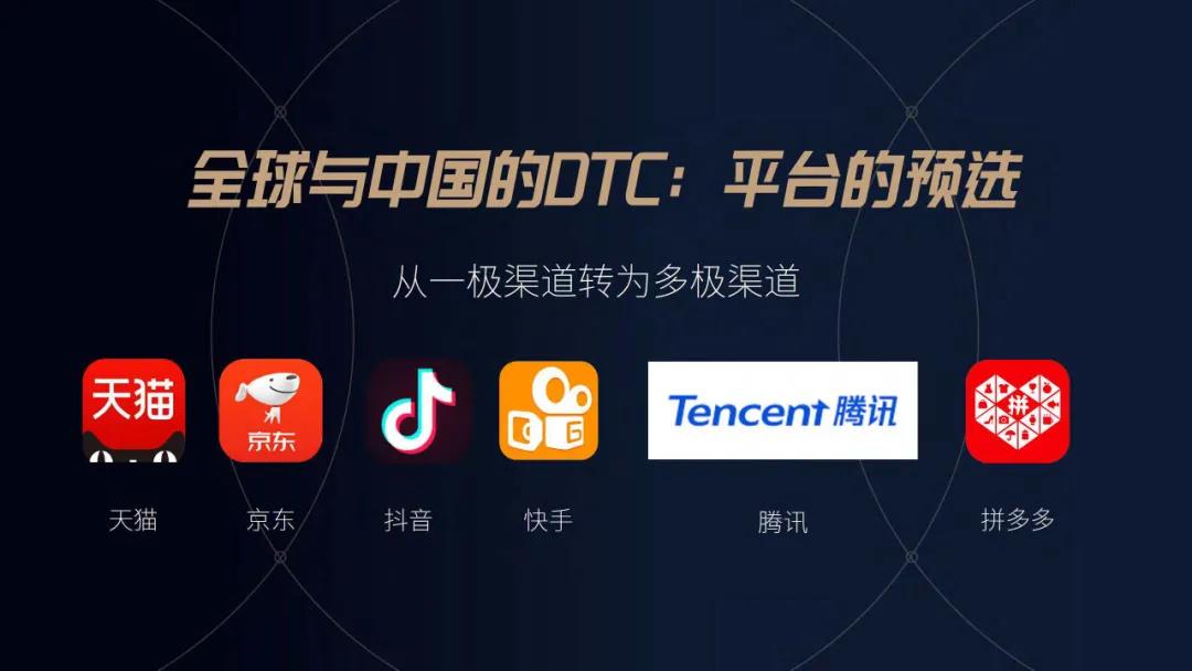 微信圖片_20210723181236.jpg 微信圖片_20210723181236.jpg