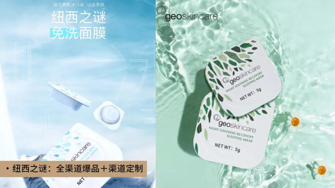 微信圖片_20210723181257.jpg 微信圖片_20210723181257.jpg