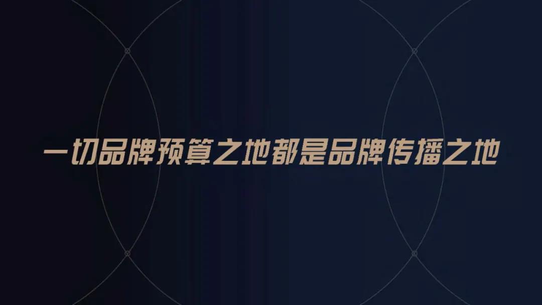 微信圖片_20210723181415.jpg 微信圖片_20210723181415.jpg