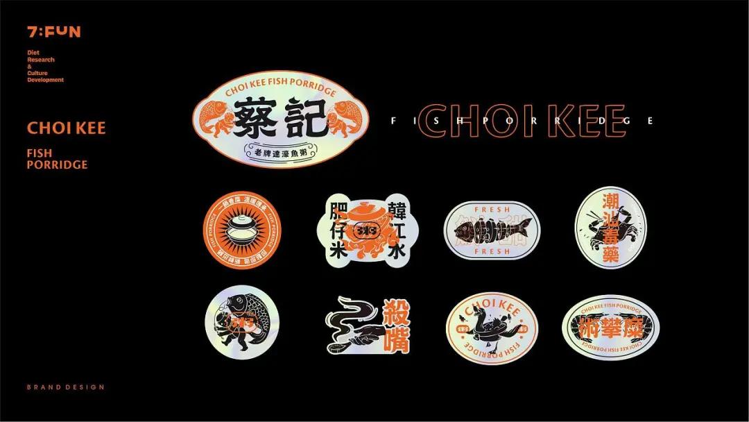 微信圖片_20210726093352.jpg 微信圖片_20210726093352.jpg