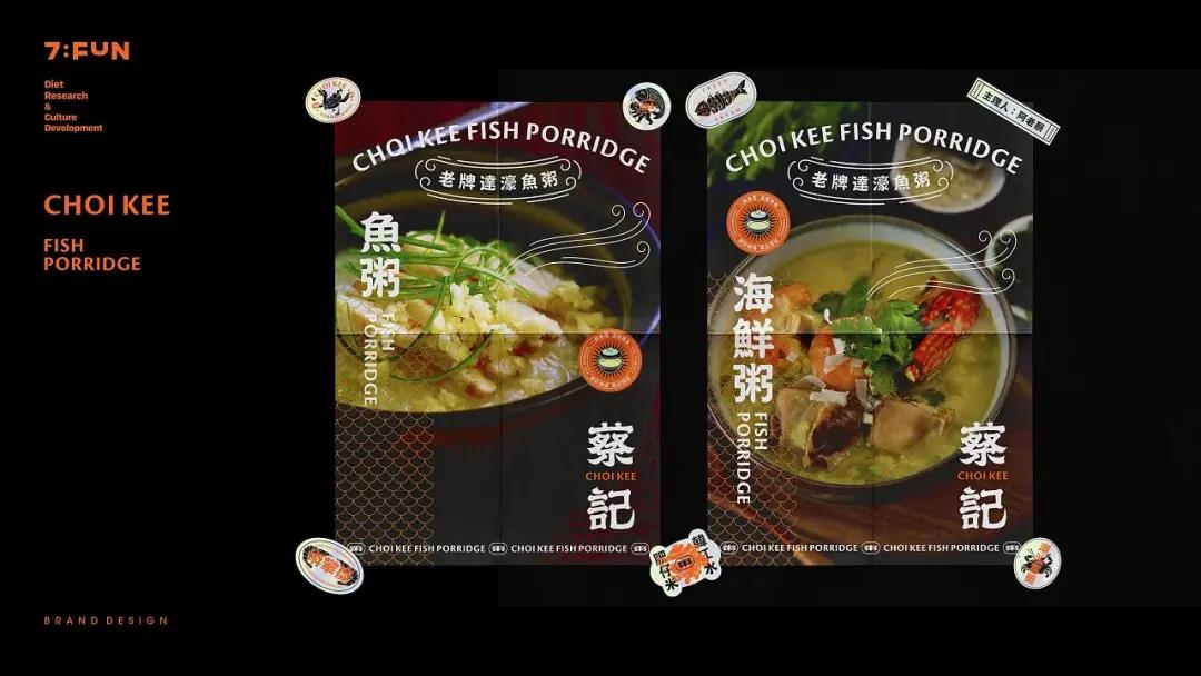 微信圖片_20210726093417 微信圖片_20210726093417