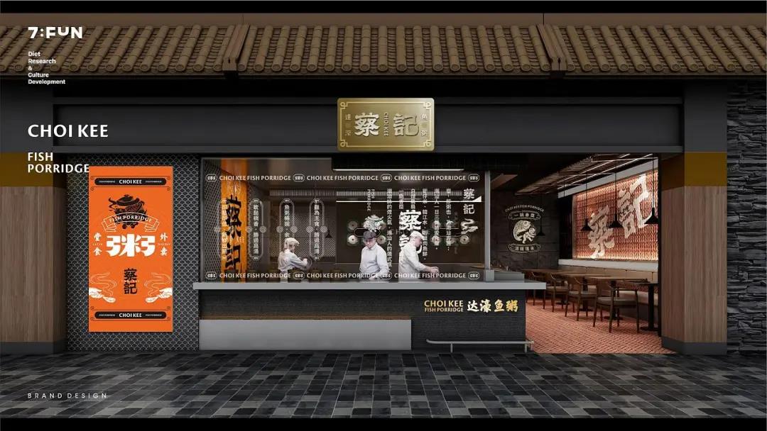 微信圖片_20210726093423 微信圖片_20210726093423