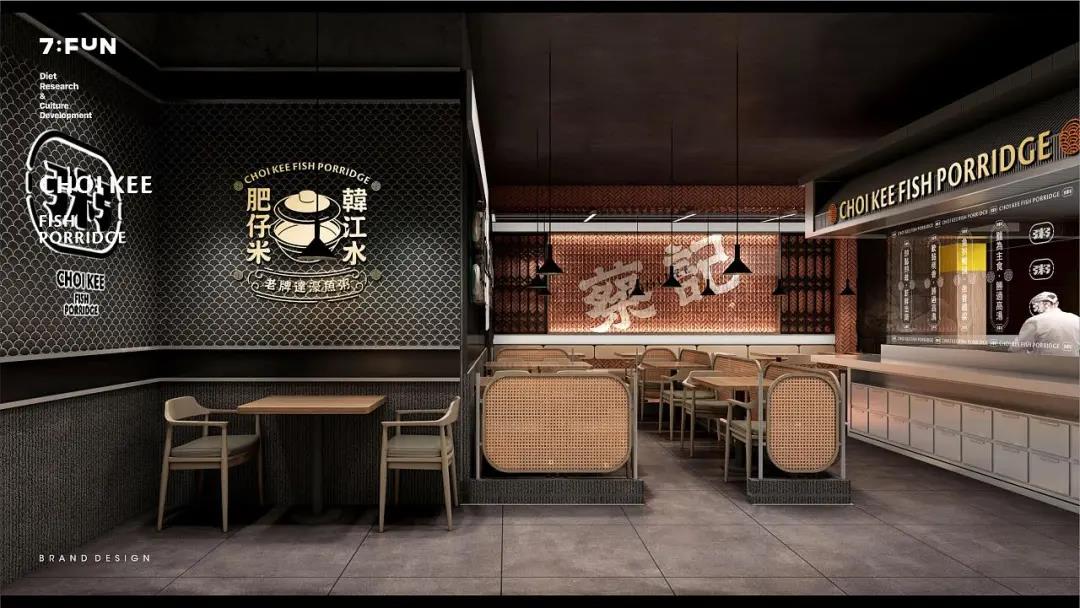 微信圖片_20210726093437 微信圖片_20210726093437