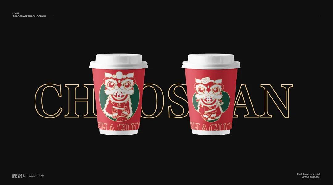 微信圖片_20210726093542 微信圖片_20210726093542