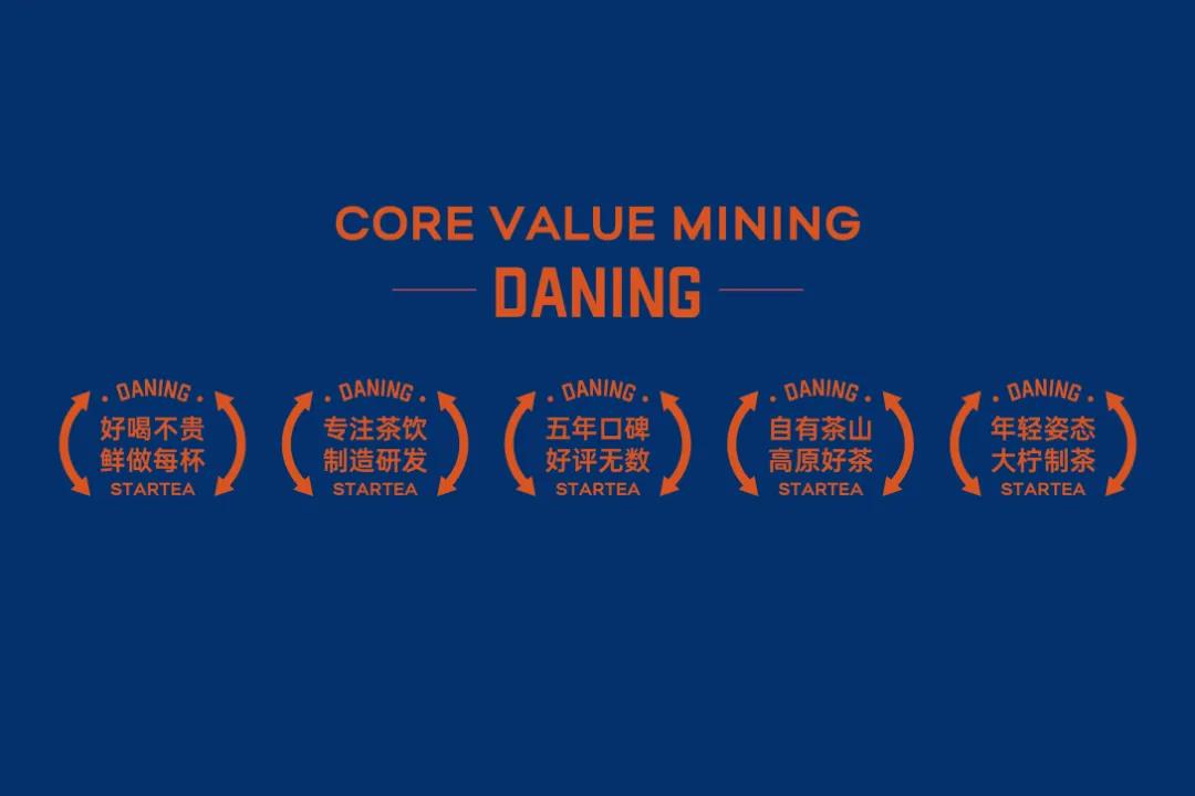 微信圖片_20210727184539.jpg 微信圖片_20210727184539.jpg