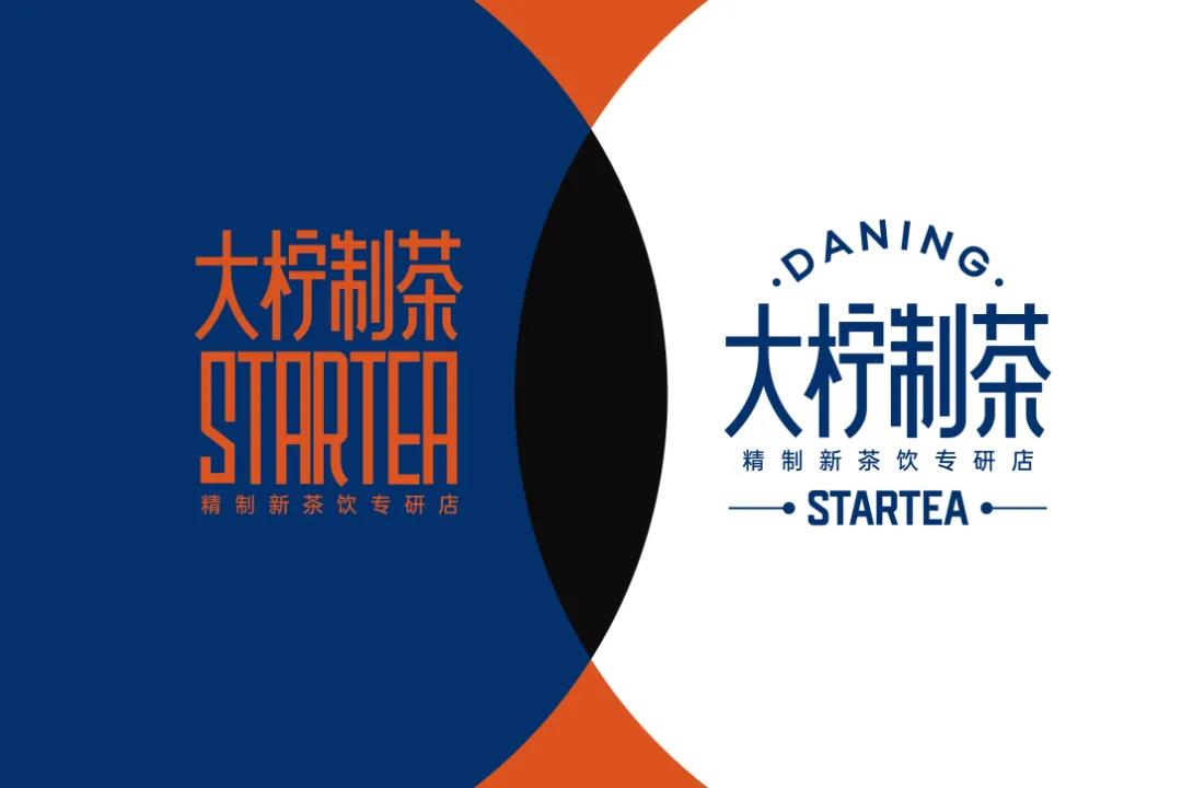 微信圖片_20210727184600 微信圖片_20210727184600