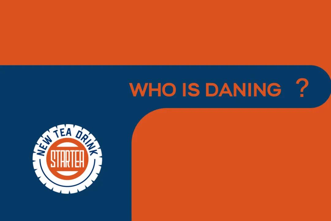 微信圖片_20210727184619 微信圖片_20210727184619