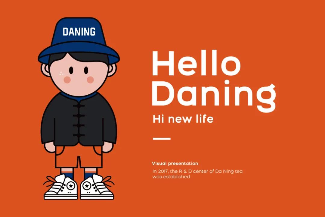 微信圖片_20210727184641 微信圖片_20210727184641