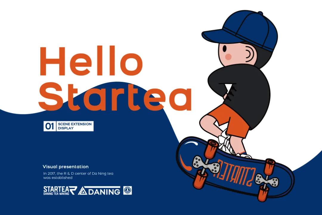 微信圖片_20210727184810 微信圖片_20210727184810