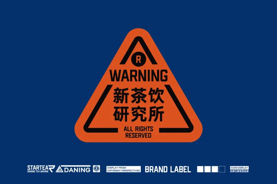 微信圖片_20210727184901.jpg 微信圖片_20210727184901.jpg