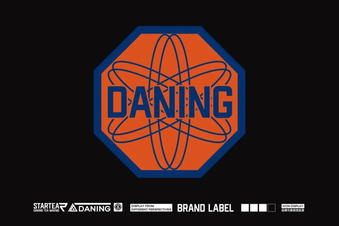 微信圖片_20210727184912 微信圖片_20210727184912